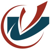 Vicus Capital logo