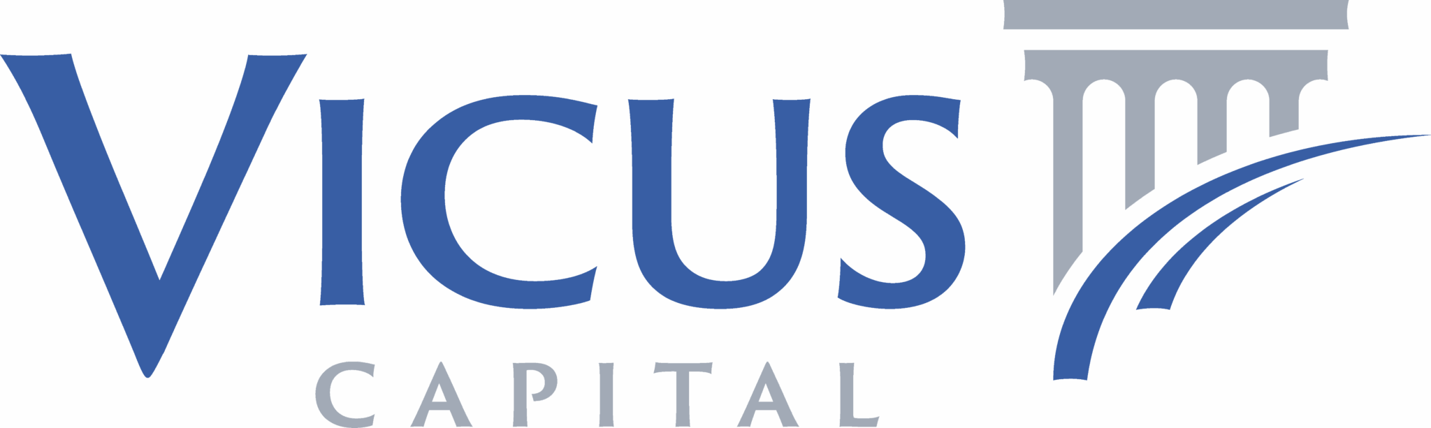 Vicus Capital